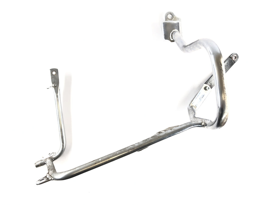Honda Goldwing GL 1100 SC02 [1980] - porte-caisses du support de boîtier SET SIGNE