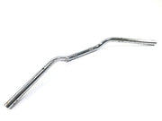 Default Title Yamaha RD 350 YPVS 31K [1984] - Handlebars