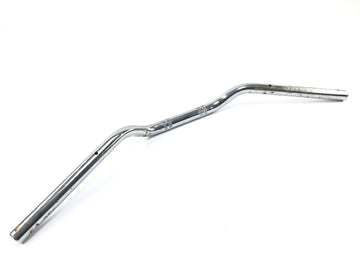 Yamaha RD 350 YPVS 31K [1984] - Handlebars