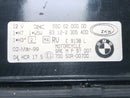 BMW K 1200 LT K2LT [1999] - Phare avant moto lampe moto éclairage-4
