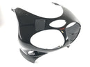 TRIUMPH DAYTONA 955I T595 [1998] - Carena anteriore carenatura maschera pulpito carena-1