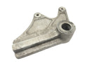 Suzuki GSX-R 1100 W GU75 C [1994] - Rear brake caliper bracket brake anchor-2
