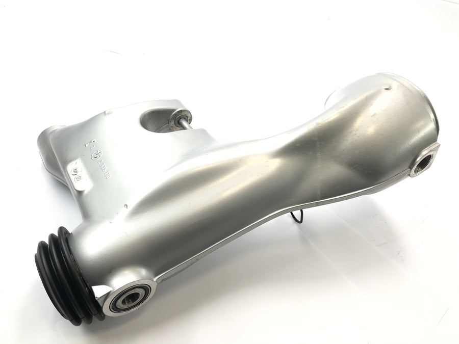 BMW R 1150 RT R22 [2001] - Schwinge Achsträger Kardantunnel