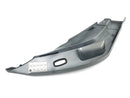 BMW R 1200 ST R1ST [2006] - rear cladding side part.-2