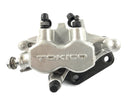 KAWASAKI VN 1600 MEAN STREY VNT60B [2005] - Brake Caliper derrière-3