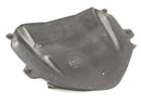 Aprilia SL 1000 Falco Pa [2000] - cladding Bugpoiler underrun protection at the front-3