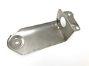 Honda ST 1100 SC26 Pan European [1990] - Anlasser Hitzeschild Abdeckblech-3