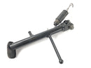 Honda CBF 1000 A SC58 [2006] - Stand Side Stands avec printemps-2