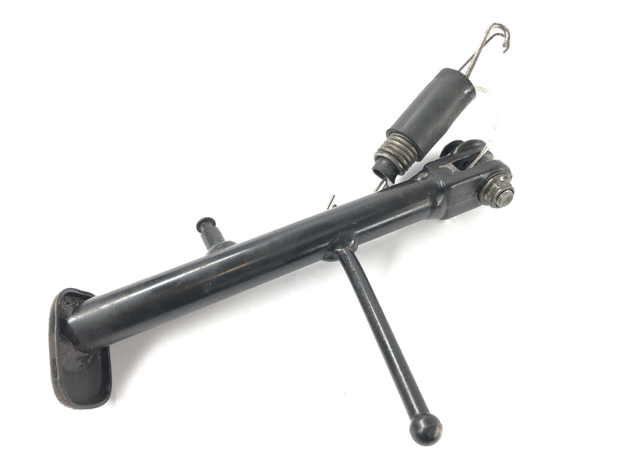 Honda CBF 1000 A SC58 [2006] - Stand Side Stands avec printemps