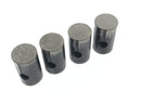 Moto Guzzi V11 Sport [1999] - set punterie con valvola a tazza-1