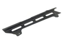 Cagiva Mito 125 EVO 8P [2000] - Couverture de protection de la protection de la chaîne-4