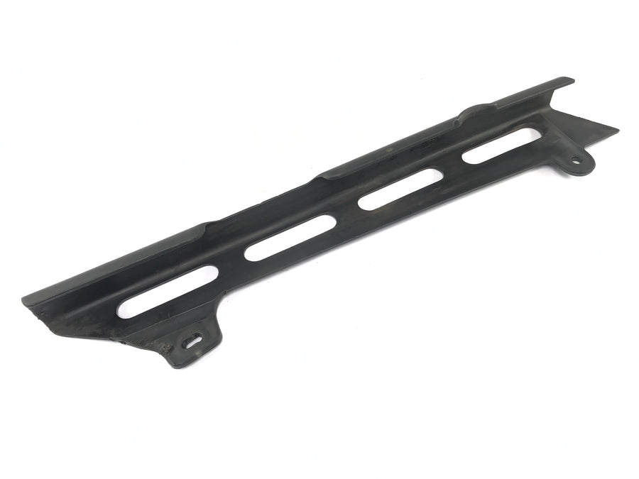 Cagiva Mito 125 EVO 8P [2000] - Couverture de protection de la protection de la chaîne