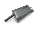 Husqvarna TE 610 H6 8AE [TE 570 H7] - Engine housing ventilation container-4