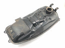 Yamaha WR 125 X DE07 [2010] - Réservoir de carburant réservoir d'essence conteneur-citerne-1