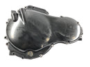TRIUMPH DAYTONA 955I T595 [1998] - Coperchio motore coperchio frizione-1
