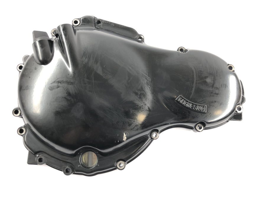 TRIUMPH DAYTONA 955I T595 [1998] - Coperchio motore coperchio frizione