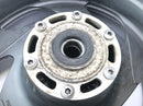 Suzuki VZ 1500 WVCU [2011] - Rear wheel rim wheel 6.00 x 17"-3