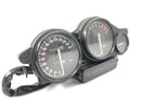 Yamaha YZF 750 R 4HN [1995] - Compteur de vitesse support instrument de cockpit compteur de vitesse-1