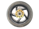 Benelli TNT 1130 [2009] - Rear wheel rim wheel rim-2