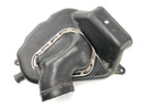 Kawasaki KX 250 [1982] - Luftfilterkasten Luftfiltergehäuse Airbox-1