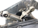 Cagiva Mito 125 EVO 8P [2000] - Swing Swing Able Swing arrière Swing-2