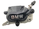 BMW R 1200 ST R1ST [2006] - brake caliper brake brake system at the rear-1