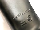 Triumph Daytona 955i T595 [1999] - Rear wheel rim-4