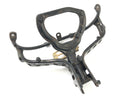 Cagiva Mito 125 8p [1991] - Antlers di fronte-2
