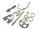 BMW R 1150 RT R22 [2001] - Kit pompe à huile-2
