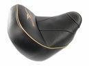 Moto Guzzi California III VY Integrale [1990] - Sedile conducente con panca bloccabile-3