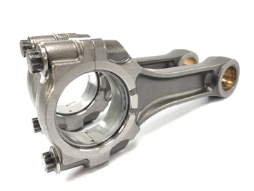 KTM 950 SM LC8 [2008] - Pleuel Set Couple - 0