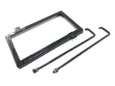 Moto Guzzi V7 Special [1971] - Battery holder battery frame mounting bracket-3