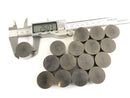 Suzuki GSX-R 1100 W GU75 C [1993] - tappets tappet cups-2