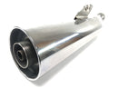 Yamaha XJR 1300 RP06 [2002] - Exhaust silencer muffler right-3