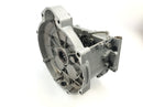 Moto Guzzi V11 Sport [1999] - Gearbox housing-1
