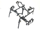 BMW R 1150 RT R22 [2001] - Supporto carenatura anteriore quadro strumenti-2