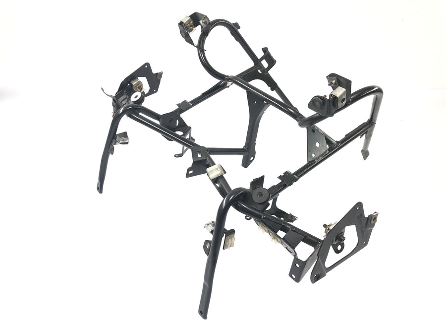 BMW R 1150 RT R22 [2001] - Supporto carenatura anteriore quadro strumenti