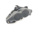 BMW R 1200 GS Adventure R12 [2012] - pinze per pinze freno di fronte a destra-3