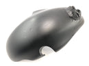 Suzuki VZ 1500 WVCU [2011] - Parafango anteriore con design a teschio-2