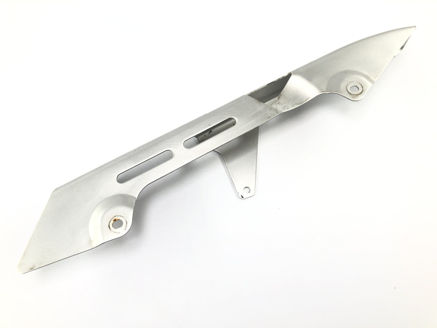 Kawasaki Zephyr 750 ZR750C [1994] - Chain guard chain cover