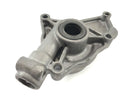 Honda GL 500 Silverwing PC02 [1982] - camshaft warehouse guidance holder-1