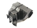 Triumph Speed ​​Triple T509 [1998] - Air filter box airbox-1
