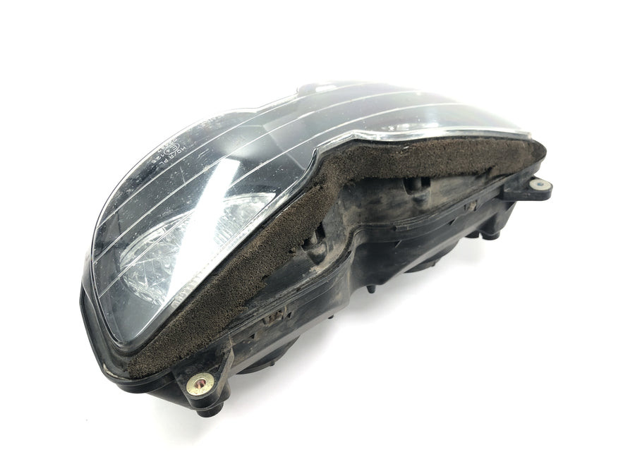 Honda CBR 900 RR Fireblade SC33 [2000] - Headlight front headlight