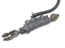 Husqvarna TE 610 E Dual H7 [1999] - Rear brake pump-4