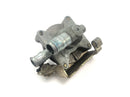 Honda GL 1500 Goldwing SC22 [1987] - Fuel tap vacuum fuel tap-2