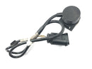 BMW R 1150 RS R22 [2003] - Gear indicator neutral switch gear sensor-2