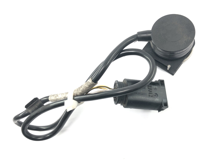 BMW R 1150 RS R22 [2003] - Gear indicator neutral switch gear sensor