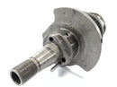 BMW R 1200 ST R1ST [2006] - Kurbelwelle Crankshaft Engine Shaft-4