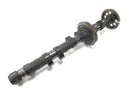 BMW K 1200 S K12S [2004] - Camshaft exhaust camshaft-5