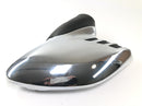 BMW R 850 C 259C [1999] - Carenatura protezione motore sinistra-3
